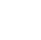 KWF Logo
